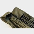 Sonik 10ft Sk-Tek 3 Rod Compact Sleeve