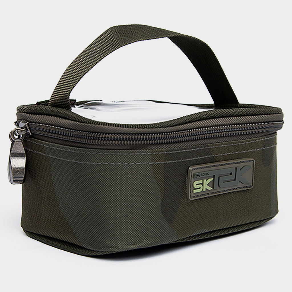 Sonik Sk-Tek Medium Accessory Pouch