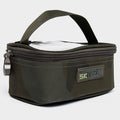 Sonik Sk-Tek Medium Accessory Pouch