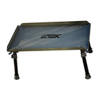 Sonik Sk-Tek Bivvy Table - Sktbtab