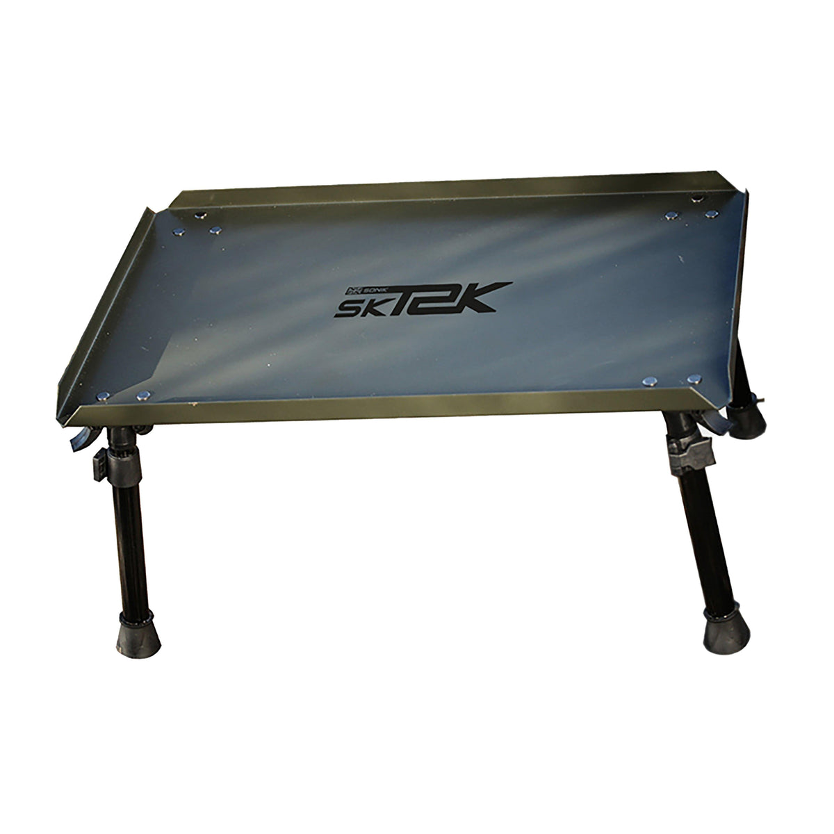 Sonik Sk-Tek Bivvy Table - Sktbtab