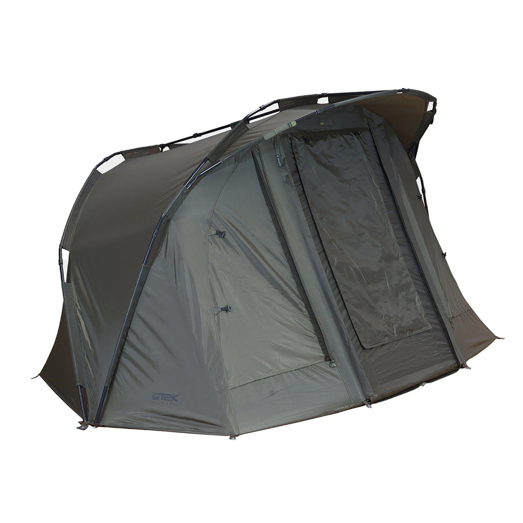 Sonik Sk-Tek Bivvy 1 Man - Sktbv040