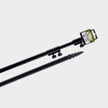 Sonik Sk-Tek 48In Quick Connect Storm Pole