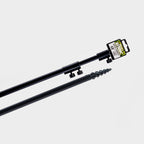 Sonik Sk-Tek 48In Quick Connect Storm Pole