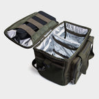 Sonik Sk-Tek Cool Bag - Sktclb