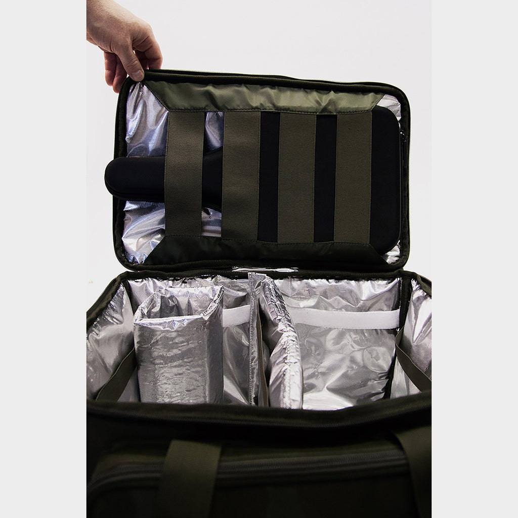 Sonik Sk-Tek Cool Bag - Sktclb