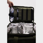 Sonik Sk-Tek Cool Bag - Sktclb
