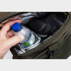 Sonik Sk-Tek Cool Bag - Sktclb