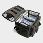 Sonik Sk-Tek Cool Bag - Sktclb