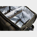 Sonik Sk-Tek Cool Bag - Sktclb