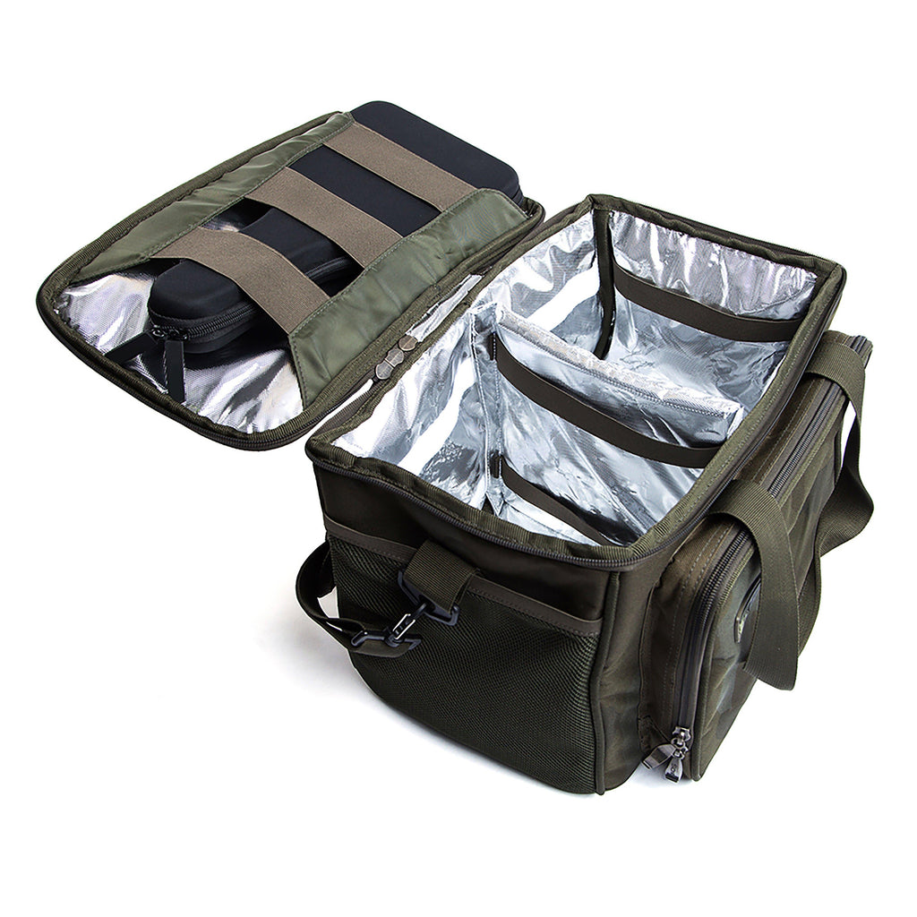 Sonik Sk-Tek Cool Bag - Sktclb