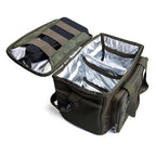 Sonik Sk-Tek Cool Bag - Sktclb