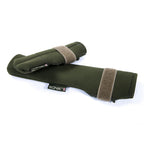 Sonik Sk-Tek Elastic Tip Protectors - Skttcp
