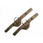 Sonik Xtractor Rod Sleeve 6ft