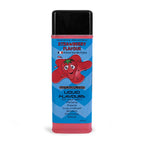 Strawberry Liquid Flav