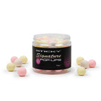 Signature Pop Ups 16Mm