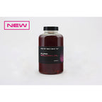 Pure Salmon Oil 500ml