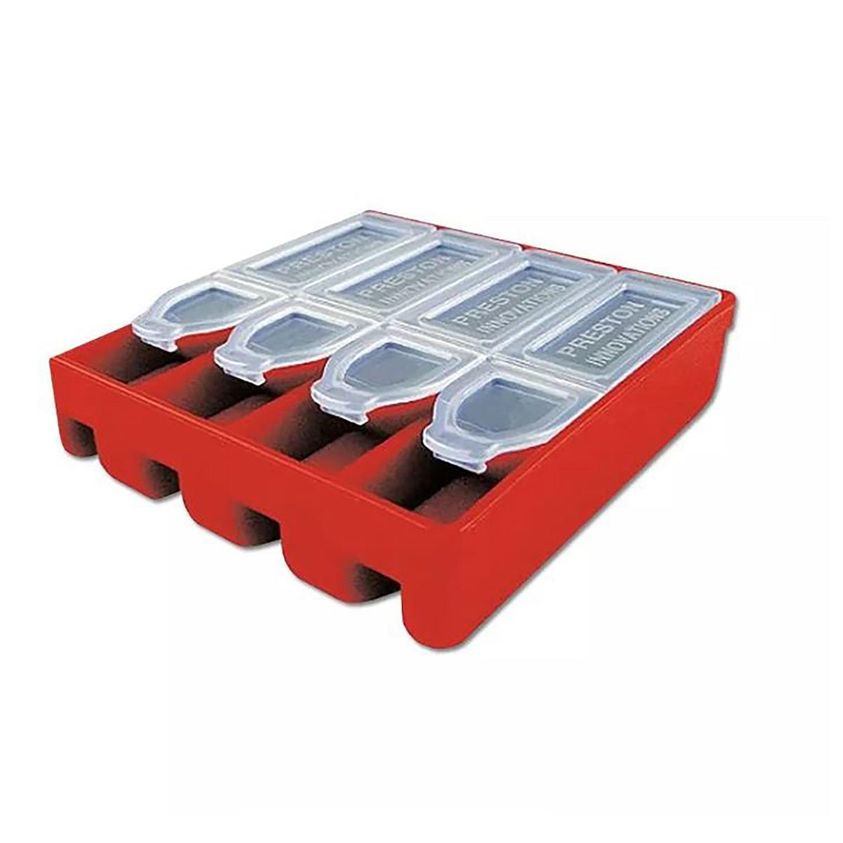 Stotz Dispenser