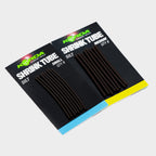 Shrink Tube 1.6 Silt Medium