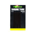 Shrink Tube 1.6 Silt Medium