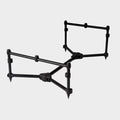 Sonik Vader X Rod Pod - 3 Rod