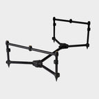 Sonik Vader X Rod Pod - 3 Rod