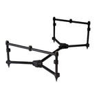Sonik Vader X Rod Pod - 3 Rod