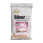 Silver X Roach Original 1Kg
