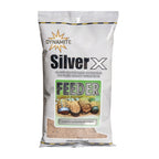 Silver X Explosive Fdr 1Kg