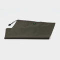 Xl Bitz Bag 2018
