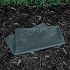Xl Bitz Bag 2018