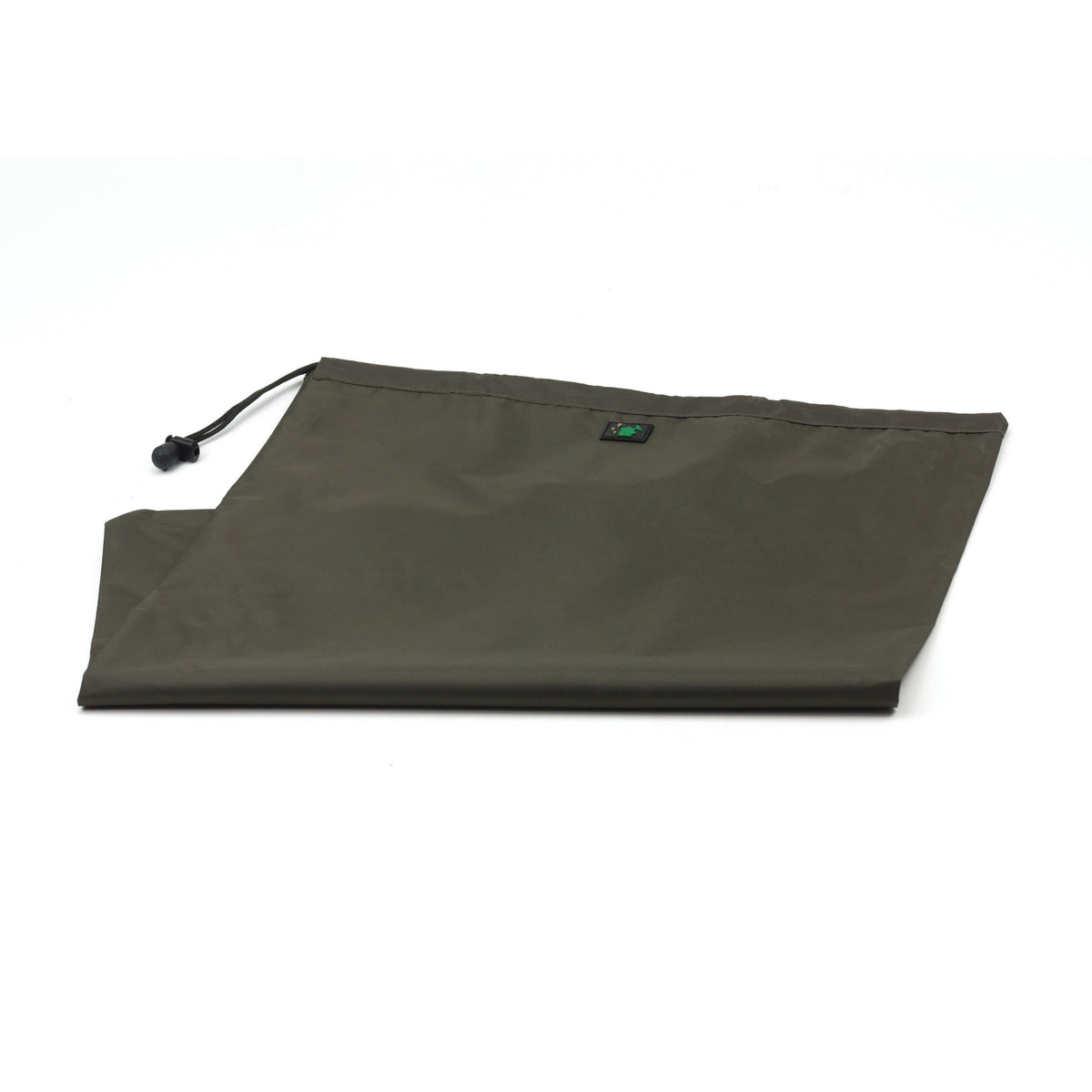 Xl Bitz Bag 2018