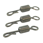 Ptfe Sz 8 qck Link Swivels