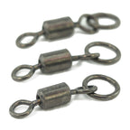 Ptfe Size 8 Ring Swivels