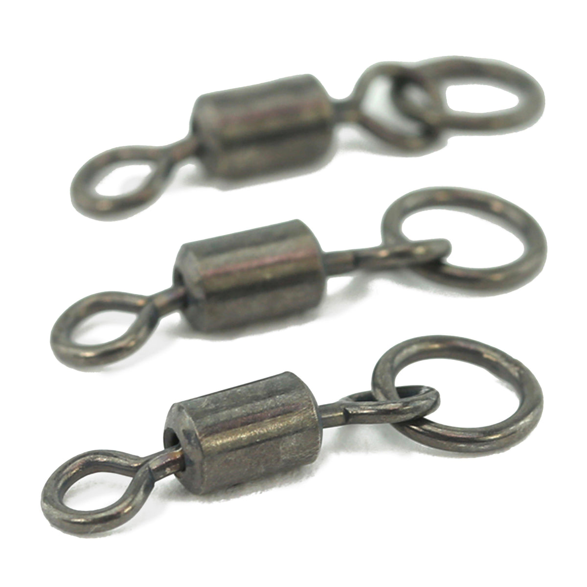 Ptfe Size 8 Ring Swivels