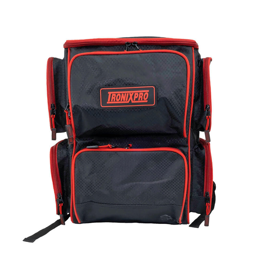 Rucksack