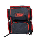 Rucksack