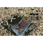Tx1 Squid & Octopus Boilie 20Mm 1Kg