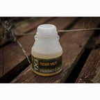 Tx1 Tiger Nut Hkbait Glug 250Ml