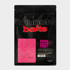 Baits Pnk Fruit Stk Mix 1kg