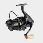 Vader 6000 FR Fishing Reel