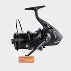 Vader 6000 FR Fishing Reel