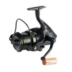 Vader 6000 FR Fishing Reel
