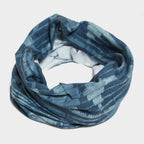 CoolNet UV+ Tubular BUFF®