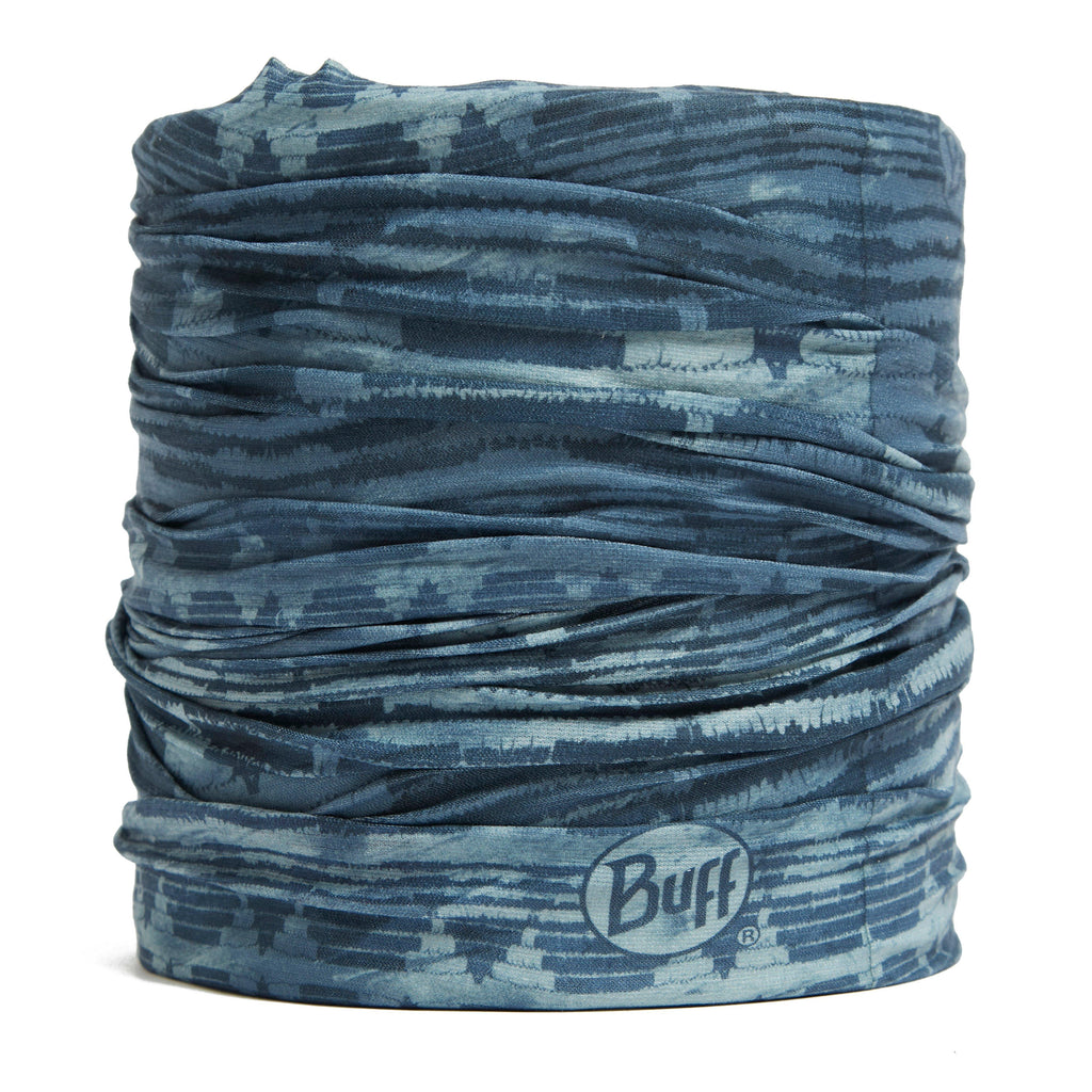 CoolNet UV+ Tubular BUFF®
