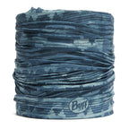 CoolNet UV+ Tubular BUFF®