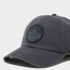 Unisex Baseball Cap