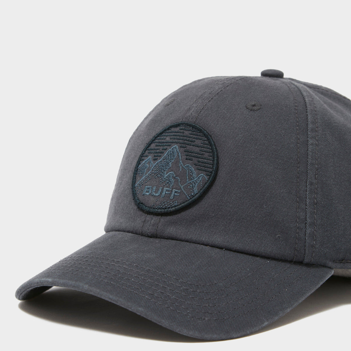 Unisex Baseball Cap
