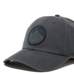 Unisex Baseball Cap