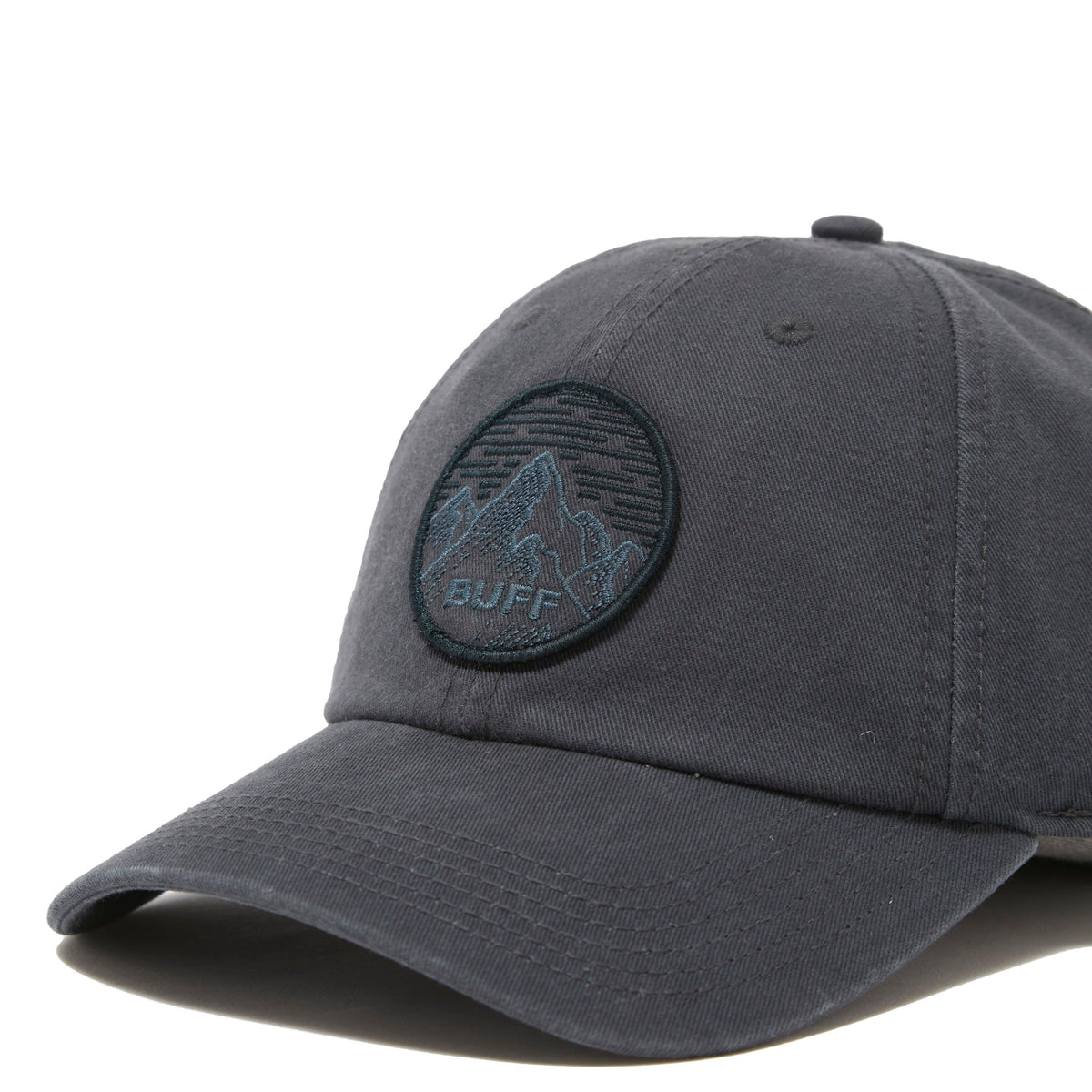 Unisex Baseball Cap